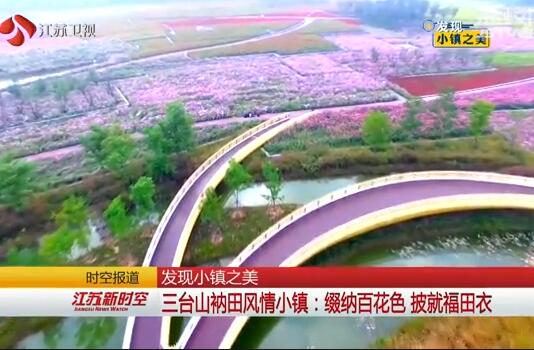 QQ截图20170707173527.jpg