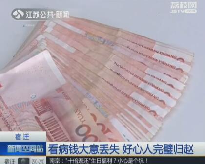 QQ截图20170710173457.jpg
