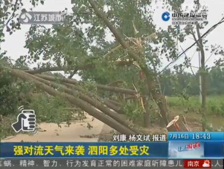 QQ截图20170717172116.jpg