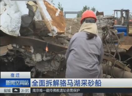 QQ截图20170815172839.jpg