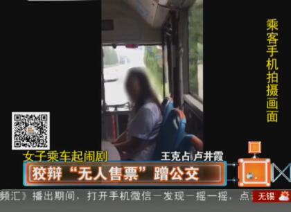QQ截图20170815172950.jpg