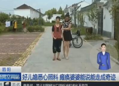 QQ截图20170926175603.jpg