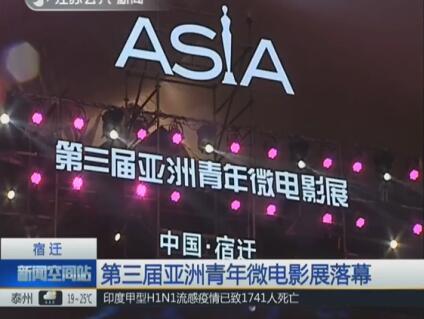 QQ截图20170929172155.jpg