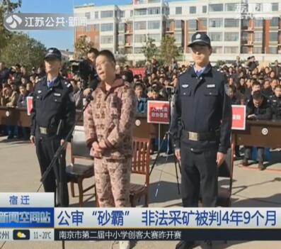 QQ截图20171107170104.jpg