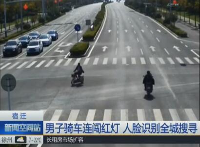QQ截图20171113171304.jpg