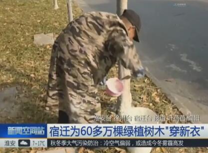 QQ截图20171117164635.jpg