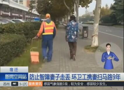 QQ截图20171120173336.jpg