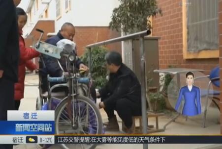 QQ截图20171127172745.jpg