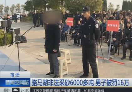 QQ截图20171201171624.jpg