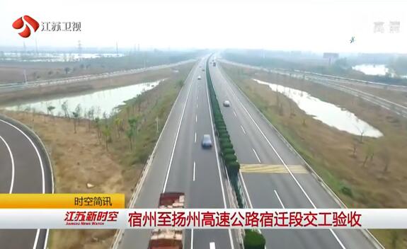 QQ截图20171201172415.jpg