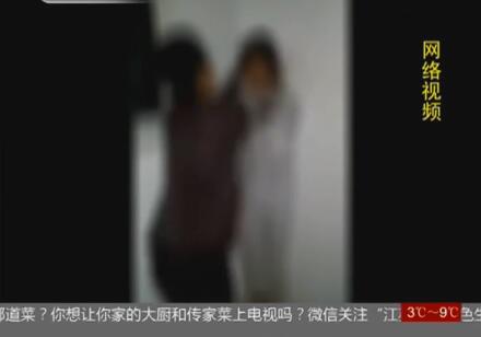 QQ截图20180117171729.jpg
