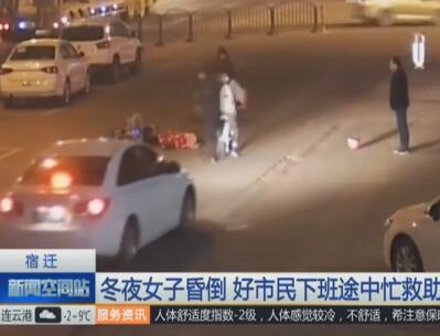 QQ截图20180119154318.jpg