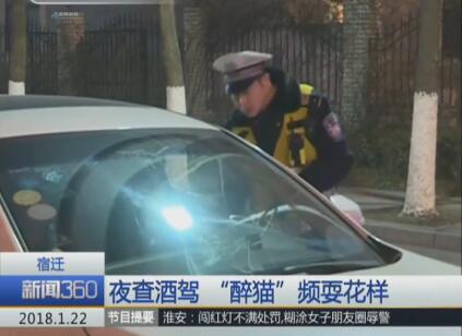 QQ截图20180126163839.jpg