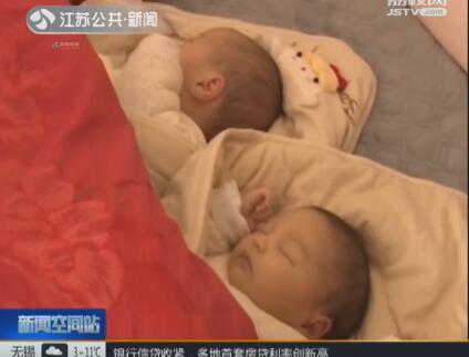 QQ截图20180126164319.jpg