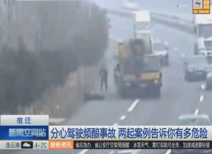 QQ截图20180130171637.jpg