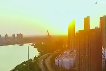 TIM截图20180305103328.png