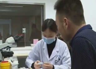 TIM截图20180305105048.png