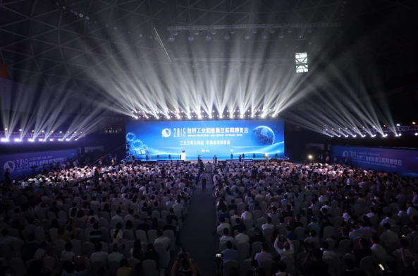 QQ截图20190621141137.png