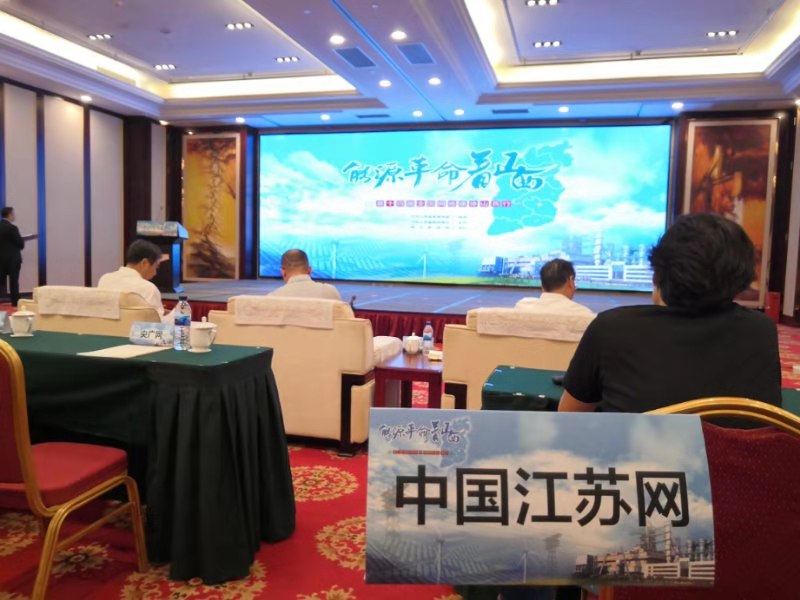 微信图片_20190903091316.jpg