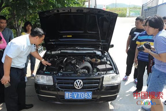 微信图片_20190905102144.jpg