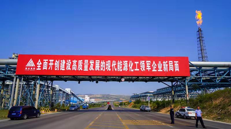 微信图片_20190907093228.jpg