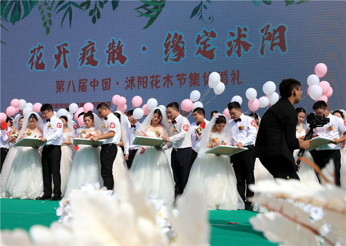 微信图片_20201019210940.jpg