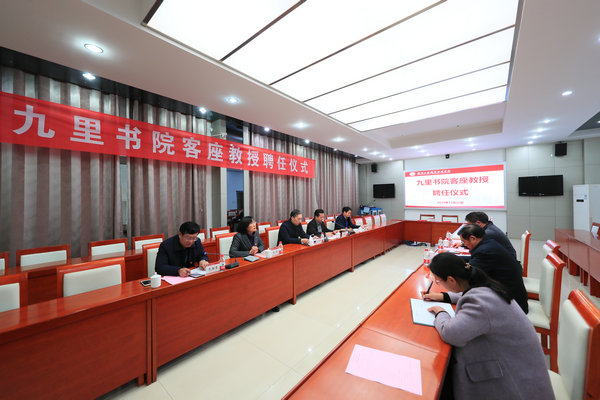 b6f8bbd5-518f-4ecc-be17-3a425020e954.jpg
