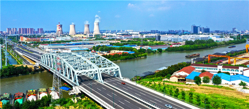 宋剑湖大桥.jpg