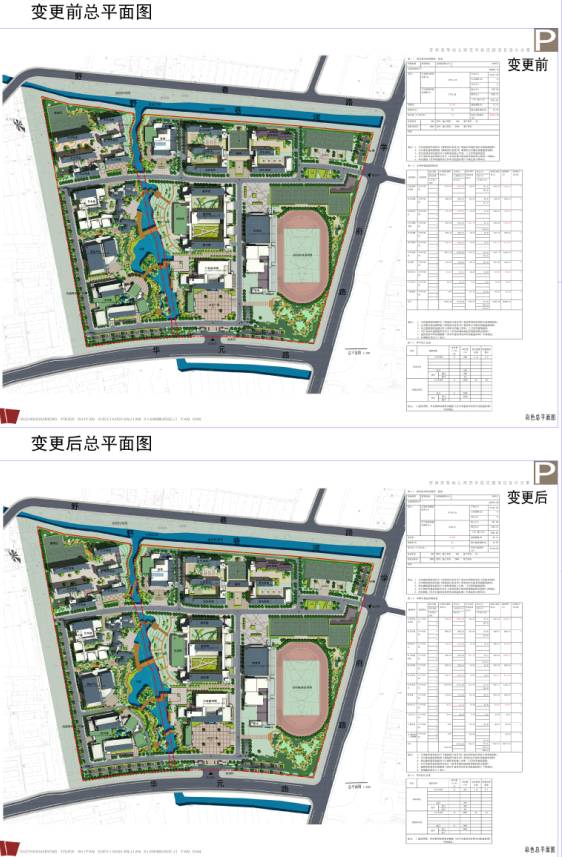 姑苏区人口_2018苏州各区最新规划 99 的人都将受影响(2)