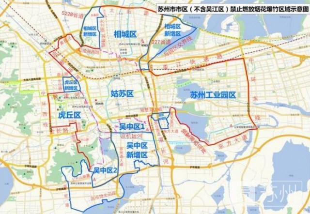 苏州主城区人口_吴江 苏州主城区交通网带来吴江房产市场变革与机遇(3)