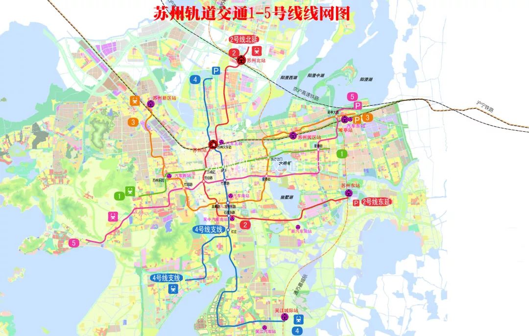 城市梦想家各区人口_南山柠檬城你的城市梦想家