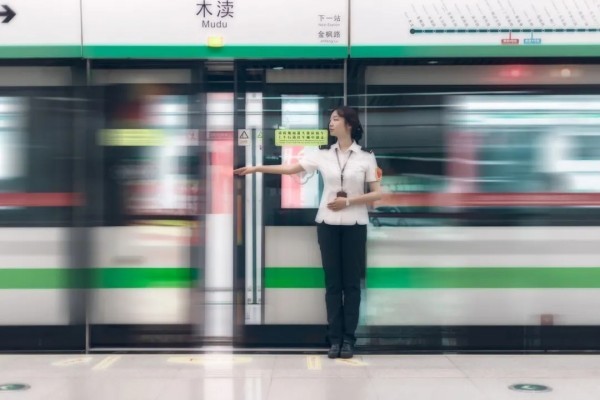 退票|苏州轨交全国首推“无理由退票”！