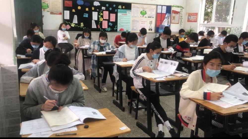 苏州|苏州再添33名“教授级”教师
