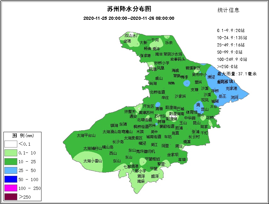 冷空气|最低5℃！新一轮冷空气来袭！