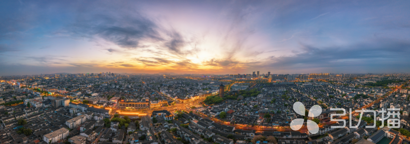 米乐 M6米乐沪苏“科技集群”首次入列全球Top5(图1)