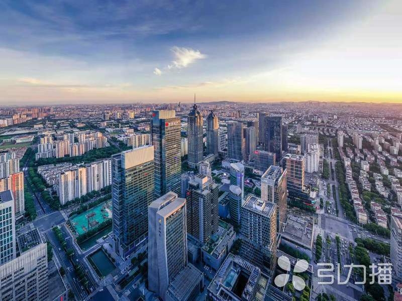 米乐 M6米乐沪苏“科技集群”首次入列全球Top5(图3)