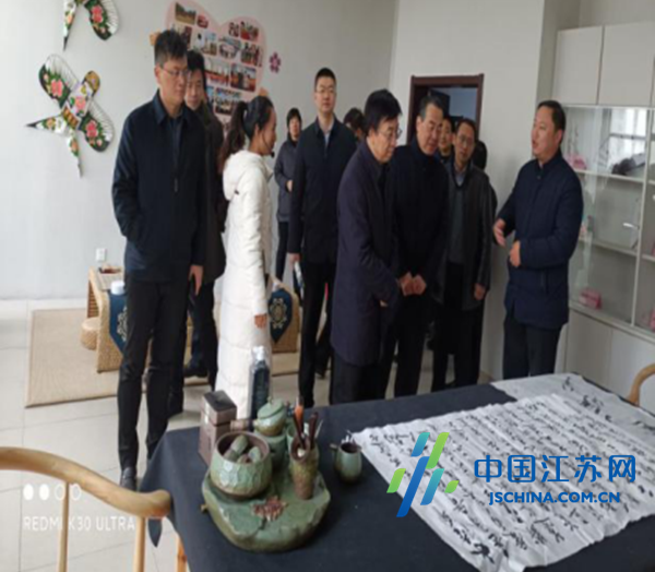 泰州寺巷人口_泰州寺巷图片