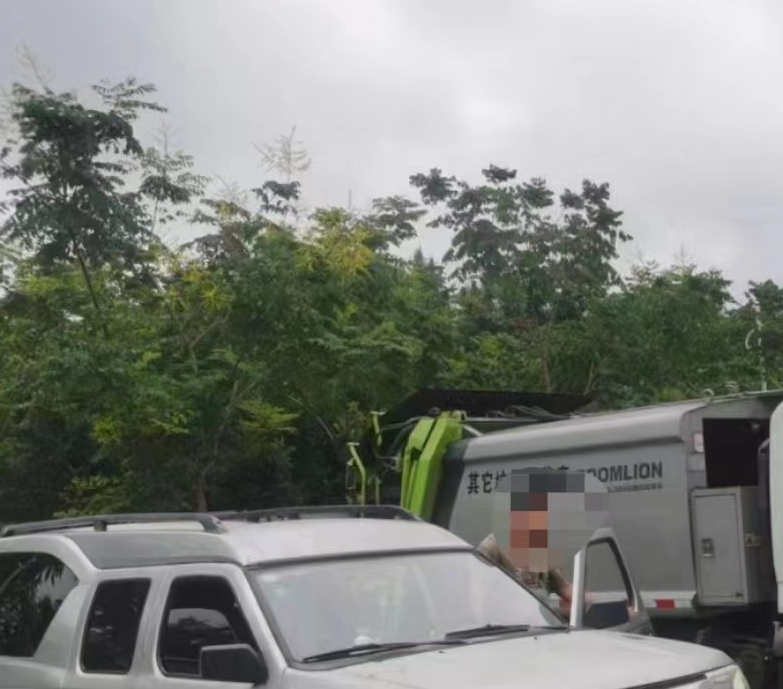 开云彩票泰州：擅自从事道路危险货物运输罚款3万！(图1)