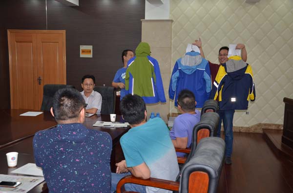 江阴周庄中学2020期_好消息!江阴市周庄中学获评无锡市校园物联网感知