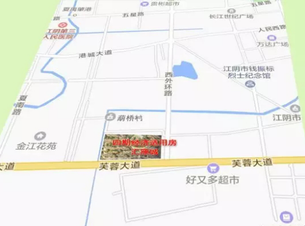 江阴市第三人民医院_江阴市城镇居民收入