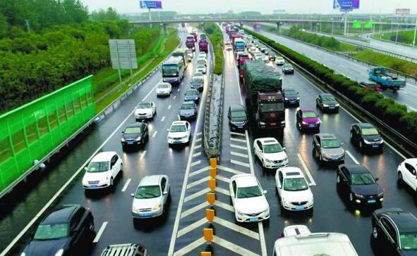 无锡阳山乡镇gdp_无锡阳山桃花节图片(2)