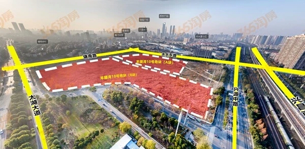 2019无锡经济_无锡企业黄页2019无锡企业名录 第136页