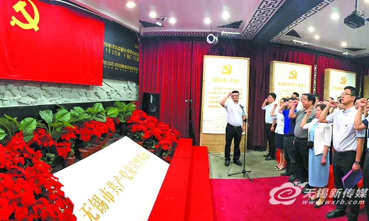 无锡常住人口2019人数_无锡人口分布图