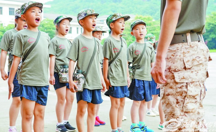 无锡常住人口2019人数_无锡人口分布图