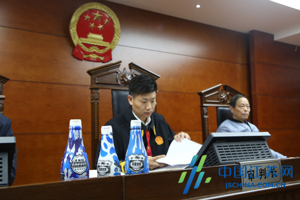 微预测-行业预测_经济_市场(7)_前瞻财经-前瞻网(图1)