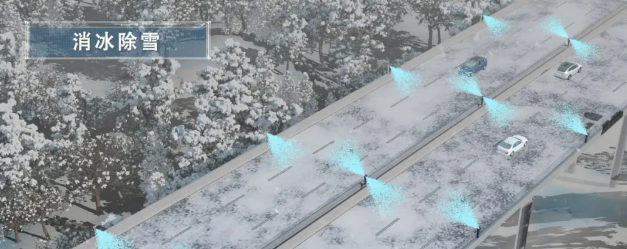 公路|无锡启动省首个智慧公路试点工程