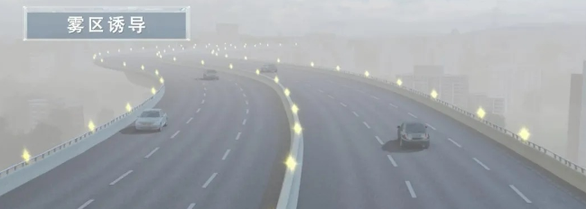 公路|无锡启动省首个智慧公路试点工程