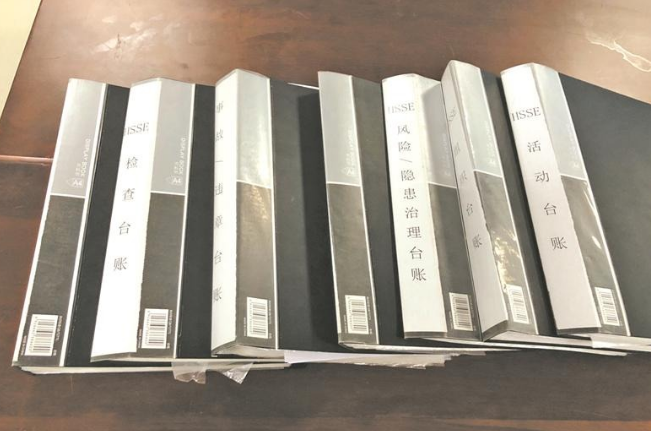 运输|无锡紧急行动!新一轮危险品运输专项整治即将展开