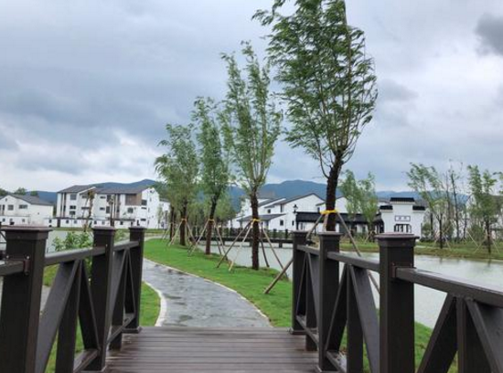 农村住房建设|无锡今年农村人居环境整治首次暗访测评报告发布