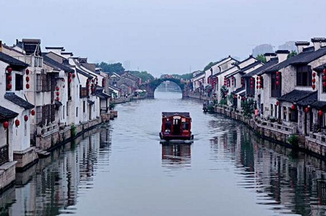 跨省游|跨省游重启景区限流放宽 无锡旅游人:短期难言“报复性反弹”
